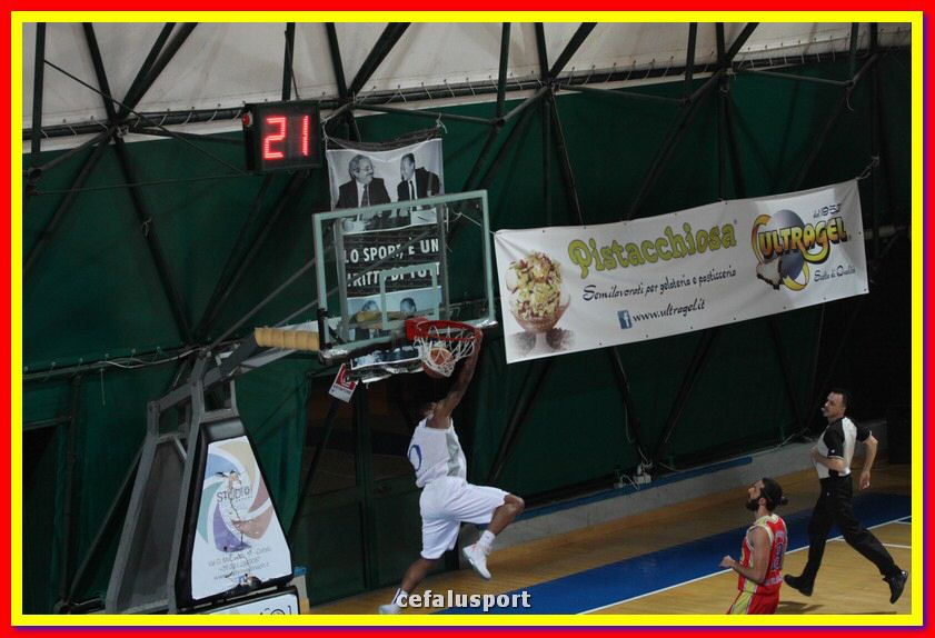 160313 Cocuzza 148_tn.jpg